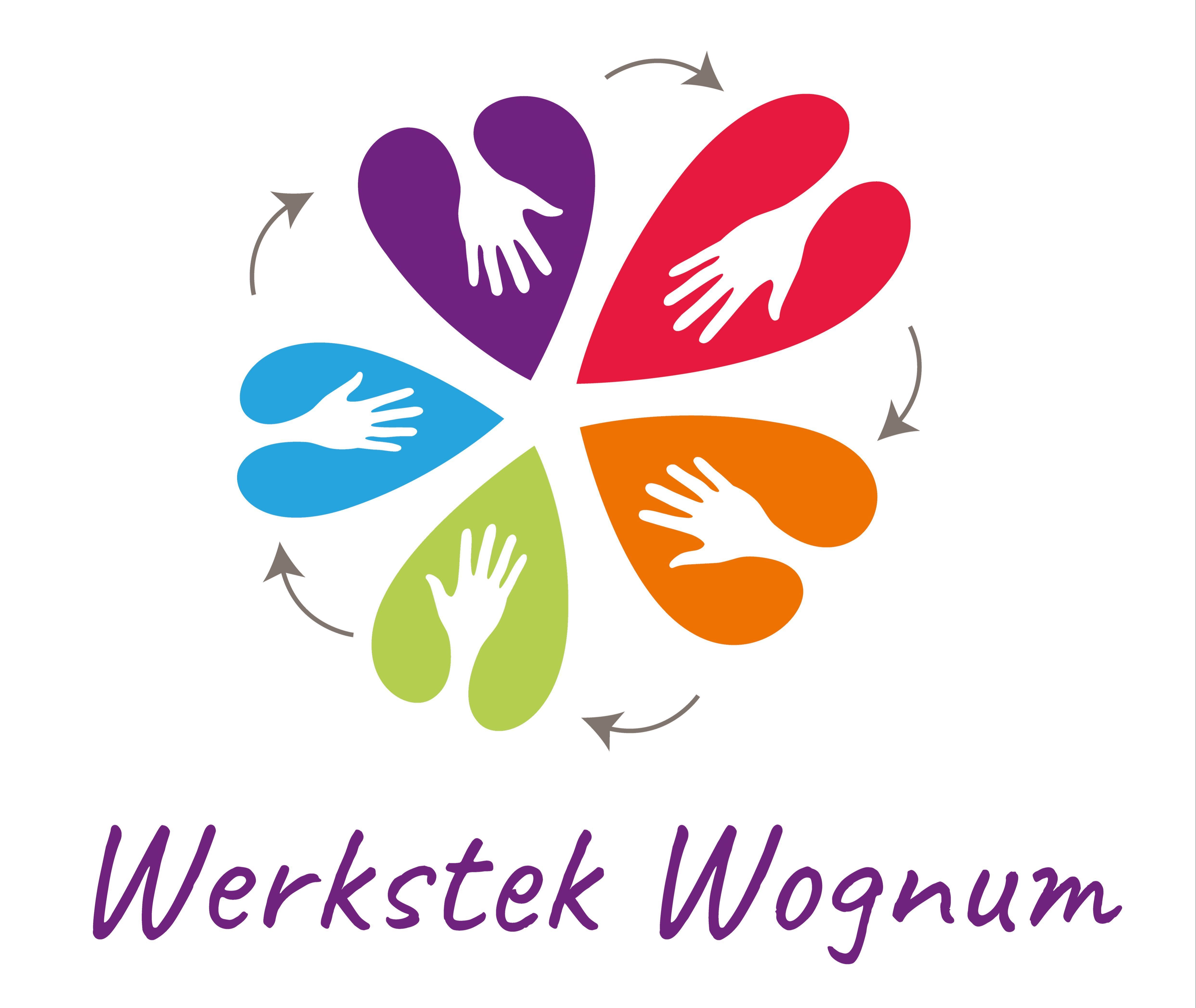 logo-werkstek-wognum.jpg